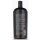 American Crew Daily Deep Moisturizing Shampoo 1000ml