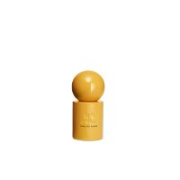 Courreges LEau De Liesse Eau de Parfum 50ml