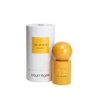 Courreges LEau De Liesse Eau de Parfum 50ml
