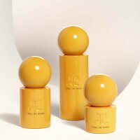 Courreges LEau De Liesse Eau de Parfum 50ml