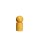 Courreges LEau De Liesse Eau de Parfum 50ml