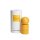 Courreges LEau De Liesse Eau de Parfum 50ml