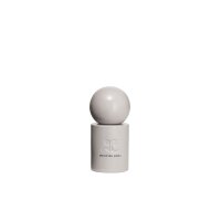 Courreges Seconde Peau Eau de Parfum 50ml