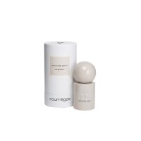 Courreges Seconde Peau Eau de Parfum 50ml
