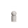 Courreges Seconde Peau Eau de Parfum 50ml