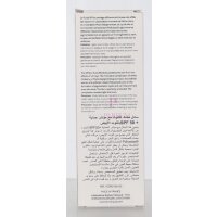 Dr. Renaud White Mulberry Anti-Pollution Protective Fluid SP 50ml