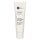 Dr. Renaud White Mulberry Anti-Pollution Protective Fluid SP 50ml