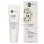 Dr. Renaud White Mulberry Anti-Pollution Protective Fluid SP 50ml