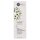 Dr. Renaud White Mulberry Anti-Pollution Protective Fluid SP 50ml