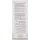 Dr. Renaud White Mulberry Anti-Pollution Protective Fluid SP 50ml