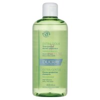 Ducray Extra-Gentle Dermo-Protective Shampoo 400ml