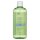 Ducray Extra-Gentle Dermo-Protective Shampoo 400ml