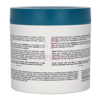 Christophe Robin Purifying Mask 250ml