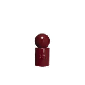 Courreges LEmpreinte Eau de Parfum 50ml