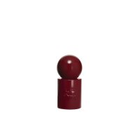 Courreges LEmpreinte Eau de Parfum 50ml