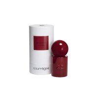 Courreges LEmpreinte Eau de Parfum 50ml