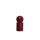 Courreges LEmpreinte Eau de Parfum 50ml