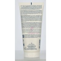 Ducray Kelual DS Foaming Gel 200ml