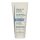 Ducray Kelual DS Foaming Gel 200ml