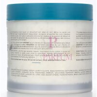 Christophe Robin Cleansing Purifying Scrub 250ml