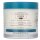 Christophe Robin Cleansing Purifying Scrub 250ml