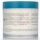 Christophe Robin Cleansing Purifying Scrub 250ml