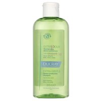 Ducray Extra-Gentle Dermo-Protective Shampoo 200ml