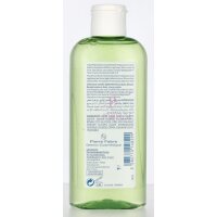 Ducray Extra-Gentle Dermo-Protective Shampoo 200ml