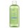 Ducray Extra-Gentle Dermo-Protective Shampoo 200ml