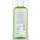 Ducray Extra-Gentle Dermo-Protective Shampoo 200ml