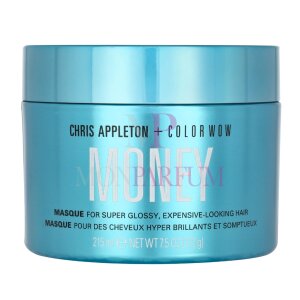 Color WOW Chris Appleton Money Masque 215ml