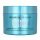 Color WOW Chris Appleton Money Masque 215ml