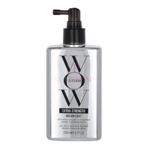Color WOW Dream Coat - Extra Strenght 200ml