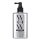 Color WOW Dream Coat - Extra Strenght 200ml