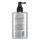 Color WOW Dream Coat - Extra Strenght 200ml