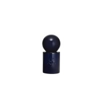 Courreges C Eau de Parfum 50ml
