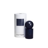 Courreges C Eau de Parfum 50ml