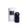 Courreges C Eau de Parfum 50ml