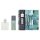 Cerruti 1881 Pour Homme Geschenkset 250ml