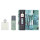 Cerruti 1881 Pour Homme Geschenkset Eau de Toilette 100ml/Deo Spray 150ml
