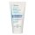 Ducray Keracnyl Repair Cream 50ml