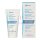 Ducray Keracnyl Repair Cream 50ml