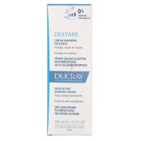 Ducray Dexyane Insulating Barrier Cream 100ml