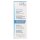 Ducray Dexyane Insulating Barrier Cream 100ml