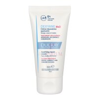 Ducray Dexyane MeD Soothing Repair Cream 30ml
