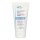Ducray Dexyane MeD Soothing Repair Cream 30ml
