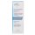 Ducray Dexyane MeD Soothing Repair Cream 30ml