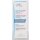 Ducray Dexyane MeD Soothing Repair Cream 30ml