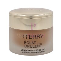By Terry Eclat Opulent Nutri Lifting Foundation 30ml
