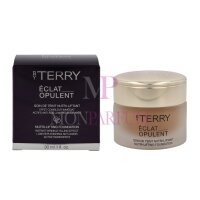 By Terry Eclat Opulent Nutri Lifting Foundation 30ml